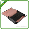 Foldable Storage Box / Foldable Box / Foldable Paper Box